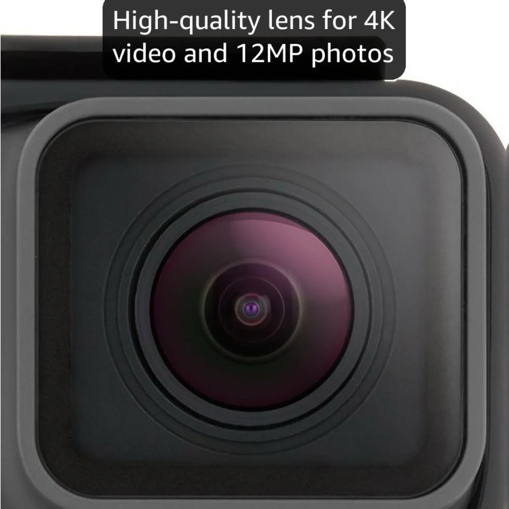 GoPro Hero 5